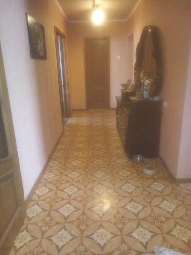 Продажа 4-комнатной квартиры, Батайск, Северный массив мкр