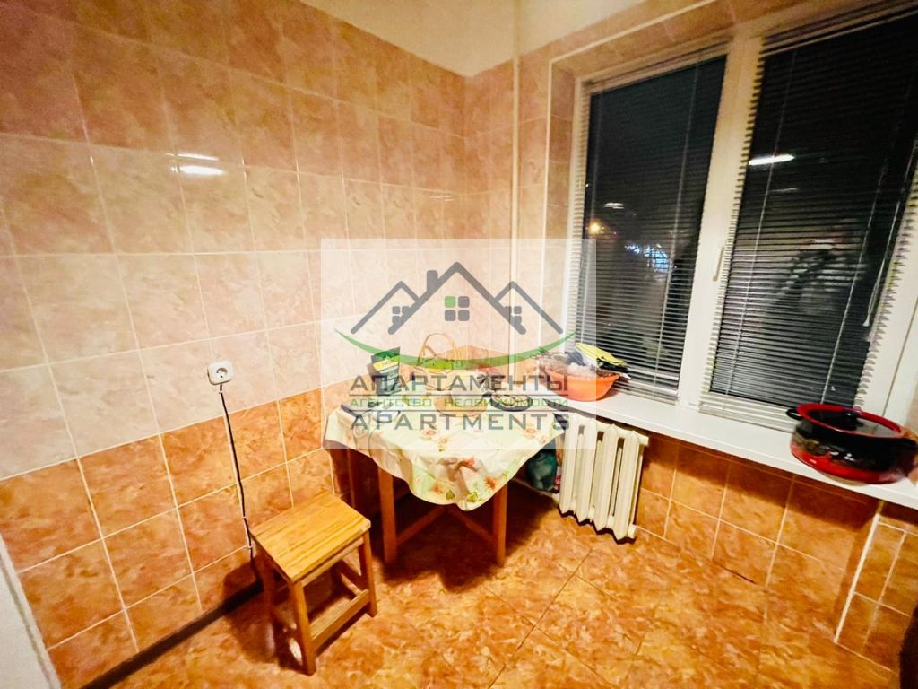 Продажа 1-комнатной квартиры, Пятигорск, Адмиральского ул,  8