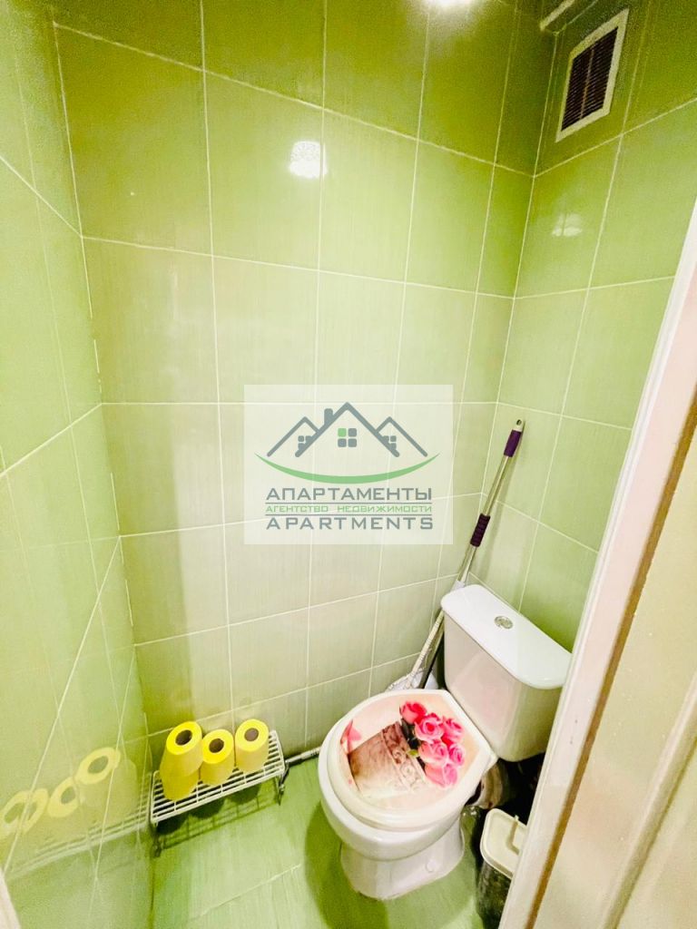 Продажа 1-комнатной квартиры, Пятигорск, Адмиральского ул,  8