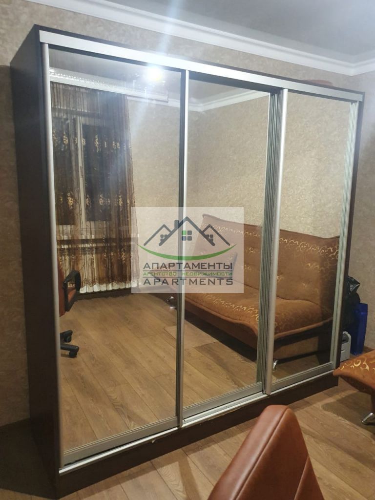 Продажа дома, 65м <sup>2</sup>, 12 сот., Этока, Пирогова