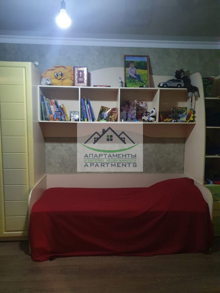 Продажа дома, 65м <sup>2</sup>, 12 сот., Этока, Пирогова