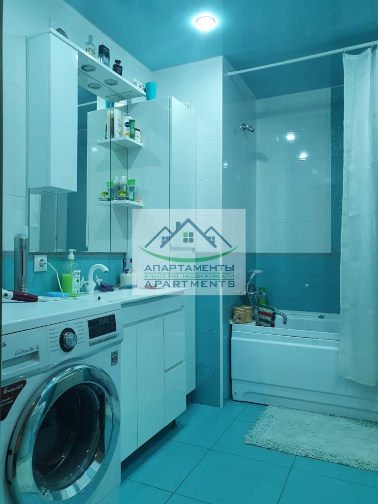 Продажа дома, 65м <sup>2</sup>, 12 сот., Этока, Пирогова