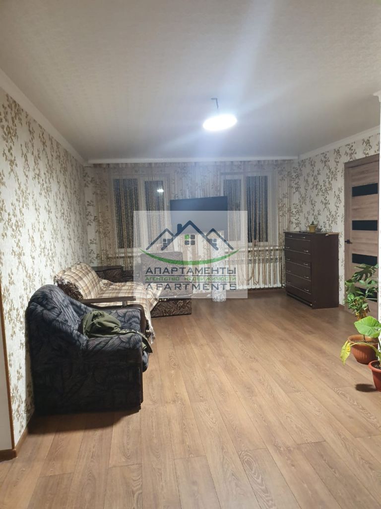 Продажа дома, 65м <sup>2</sup>, 12 сот., Этока, Пирогова