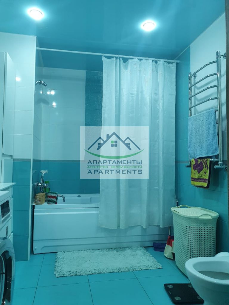 Продажа дома, 65м <sup>2</sup>, 12 сот., Этока, Пирогова