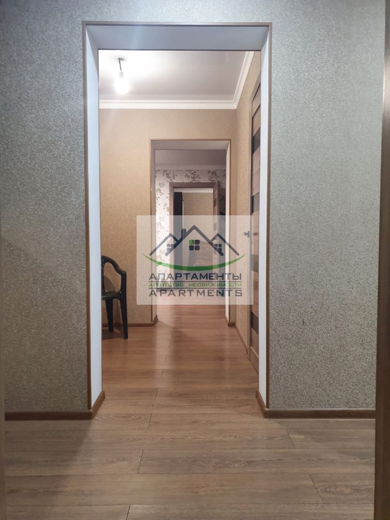 Продажа дома, 65м <sup>2</sup>, 12 сот., Этока, Пирогова