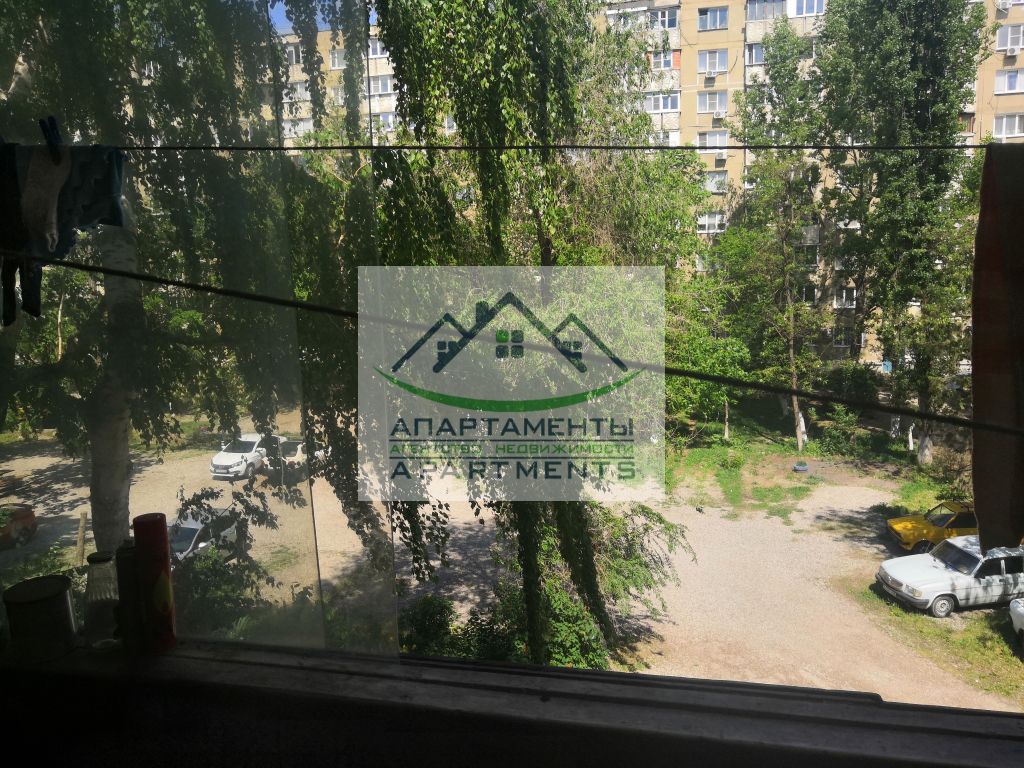 Продажа 2-комнатной квартиры, Пятигорск, Адмиральского ул,  8к4