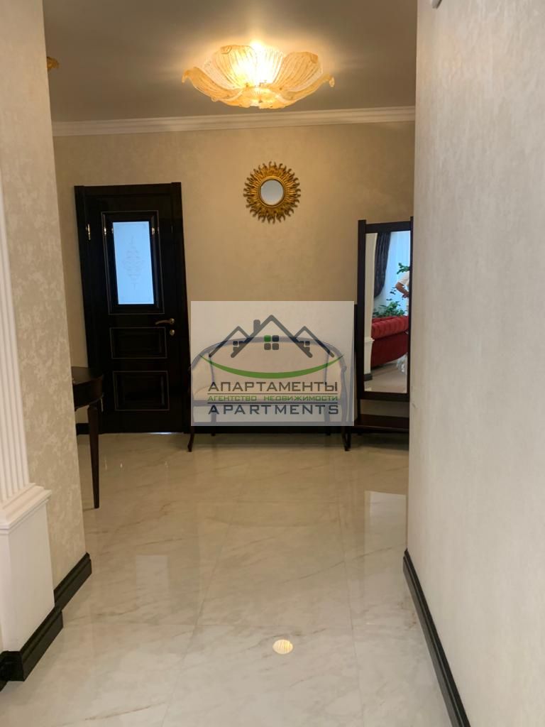 Продажа 2-комнатной квартиры, Пятигорск, Московская ул,  97