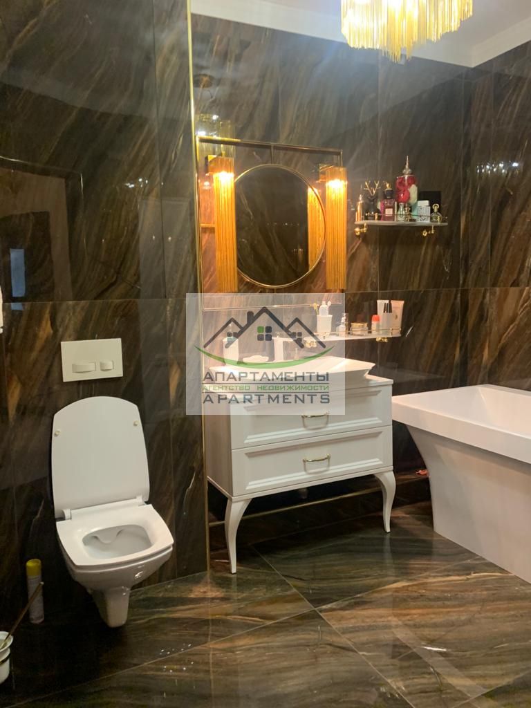 Продажа 2-комнатной квартиры, Пятигорск, Московская ул,  97