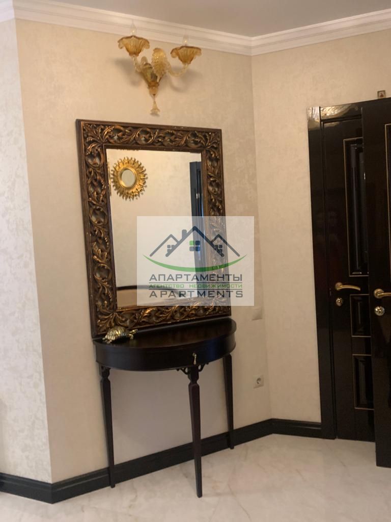 Продажа 2-комнатной квартиры, Пятигорск, Московская ул,  97