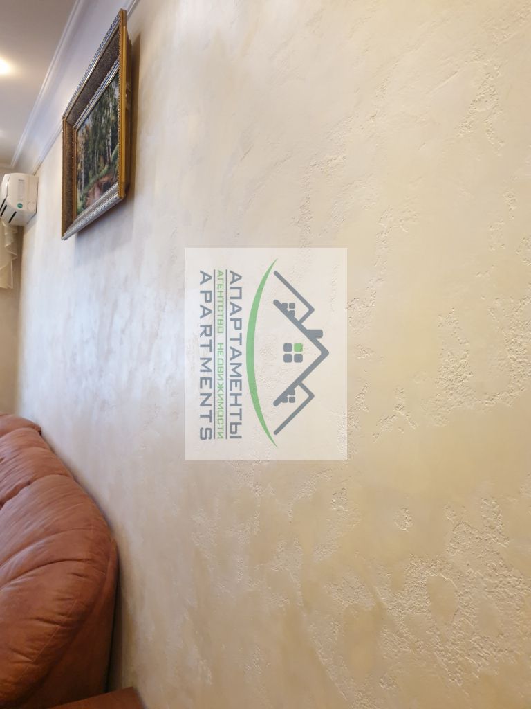 Продажа 3-комнатной квартиры, Ессентуки, Пятигорская ул,  124