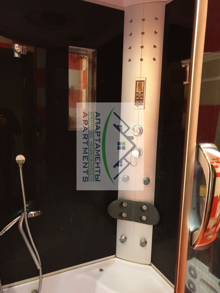 Продажа 3-комнатной квартиры, Ессентуки, Пятигорская ул,  124