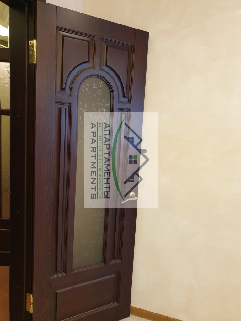 Продажа 3-комнатной квартиры, Ессентуки, Пятигорская ул,  124