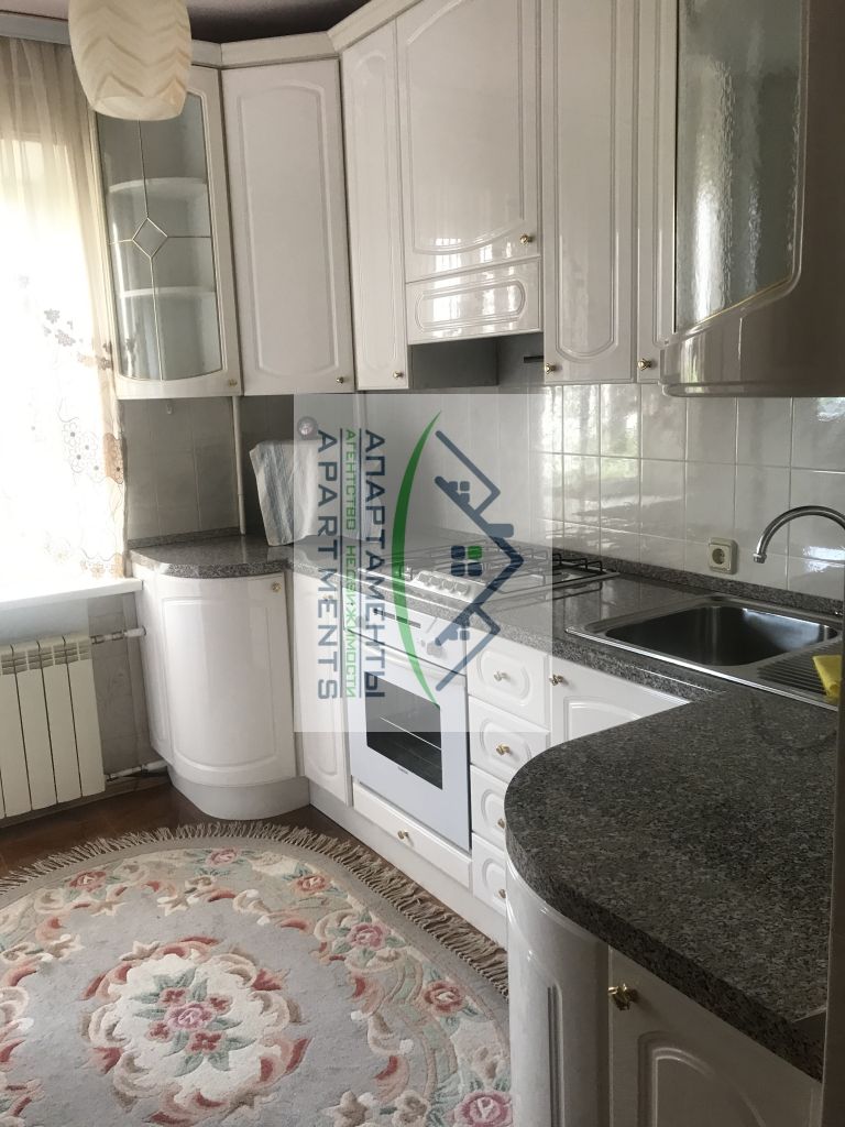 Продажа 2-комнатной квартиры, Пятигорск, Университетская ул,  36А