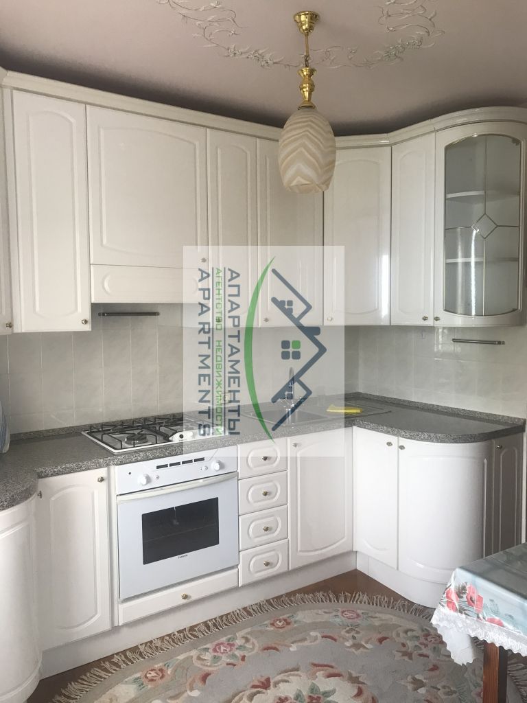 Продажа 2-комнатной квартиры, Пятигорск, Университетская ул,  36А