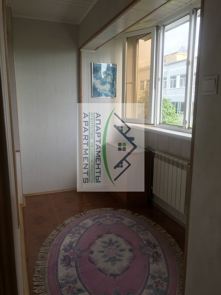 Продажа 2-комнатной квартиры, Пятигорск, Университетская ул,  36А