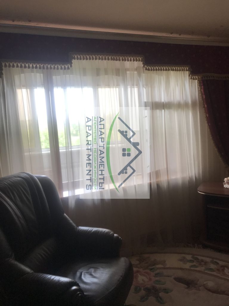 Продажа 2-комнатной квартиры, Пятигорск, Университетская ул,  36А