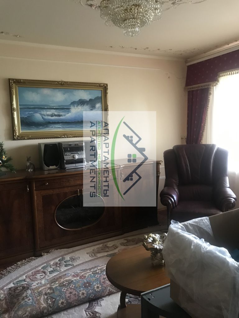 Продажа 2-комнатной квартиры, Пятигорск, Университетская ул,  36А