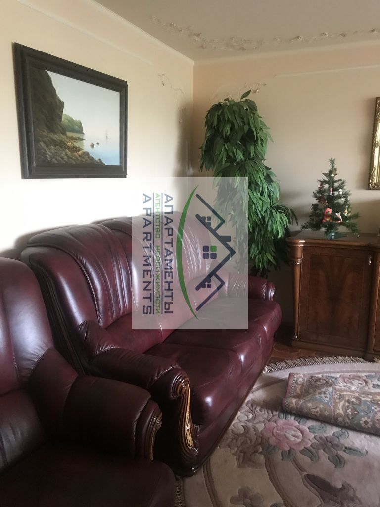 Продажа 2-комнатной квартиры, Пятигорск, Университетская ул,  36А