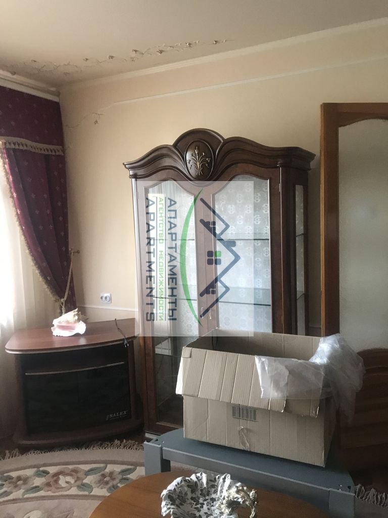 Продажа 2-комнатной квартиры, Пятигорск, Университетская ул,  36А