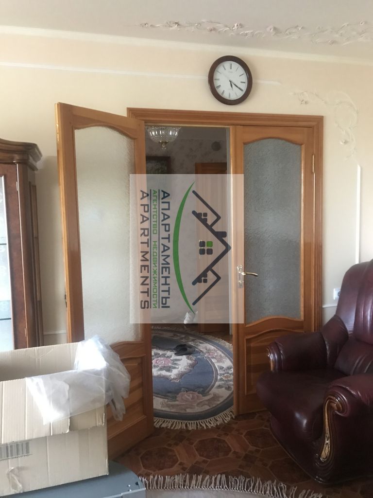 Продажа 2-комнатной квартиры, Пятигорск, Университетская ул,  36А