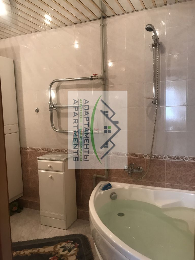 Продажа 2-комнатной квартиры, Пятигорск, Университетская ул,  36А