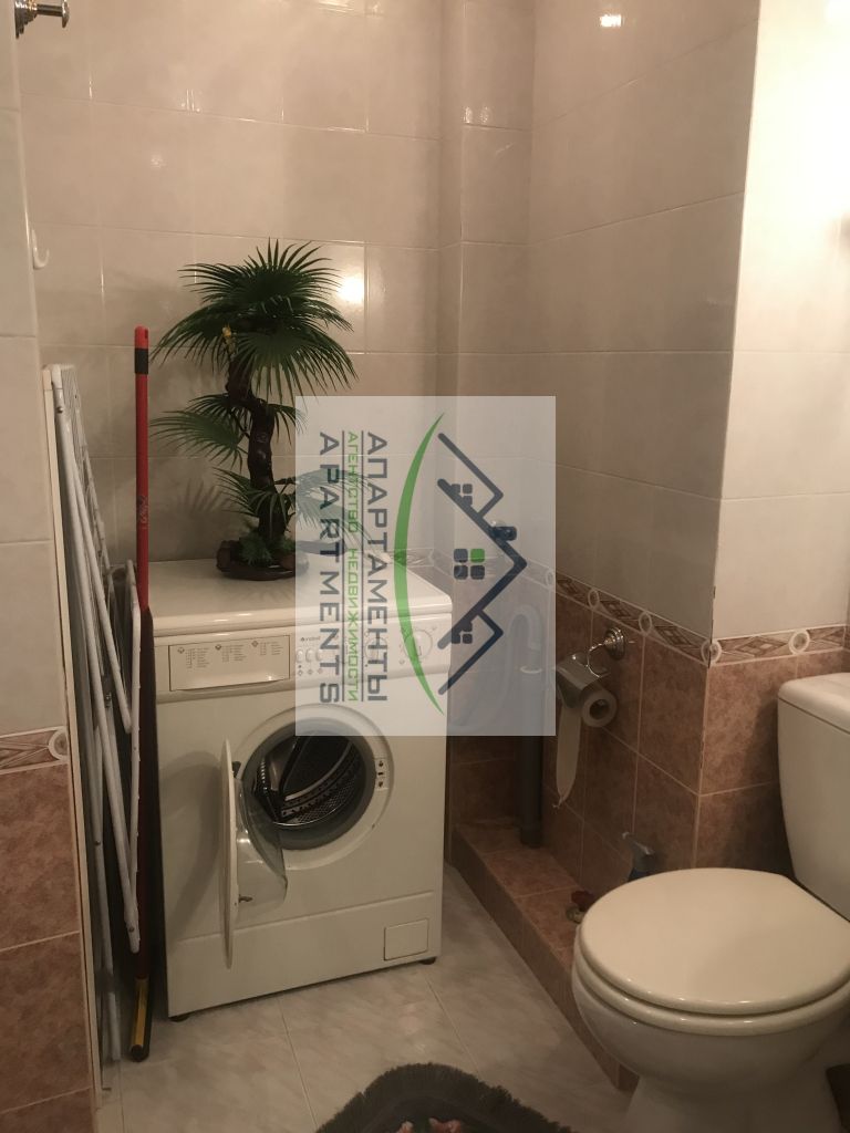 Продажа 2-комнатной квартиры, Пятигорск, Университетская ул,  36А