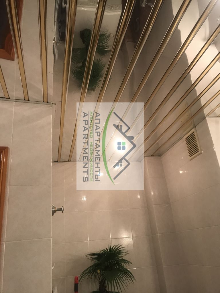 Продажа 2-комнатной квартиры, Пятигорск, Университетская ул,  36А