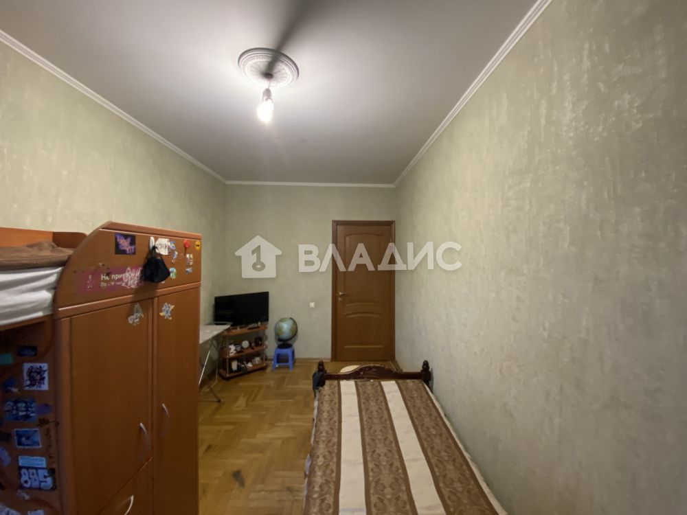 Продажа комнаты, Москва, Бусиновская Горка ул, 11к2 Продажа комнаты, Москва, Бусиновская Горка ул, 11к2
