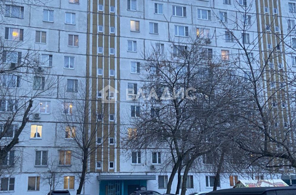 Продажа комнаты, Москва, Бусиновская Горка ул, 11к2 Продажа комнаты, Москва, Бусиновская Горка ул, 11к2