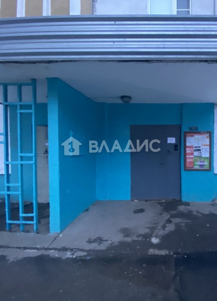 Продажа комнаты, Москва, Бусиновская Горка ул, 11к2 Продажа комнаты, Москва, Бусиновская Горка ул, 11к2