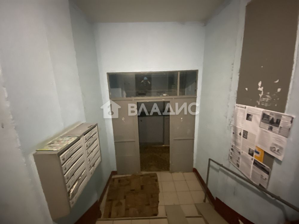 Продажа комнаты, Москва, Бусиновская Горка ул, 11к2 Продажа комнаты, Москва, Бусиновская Горка ул, 11к2