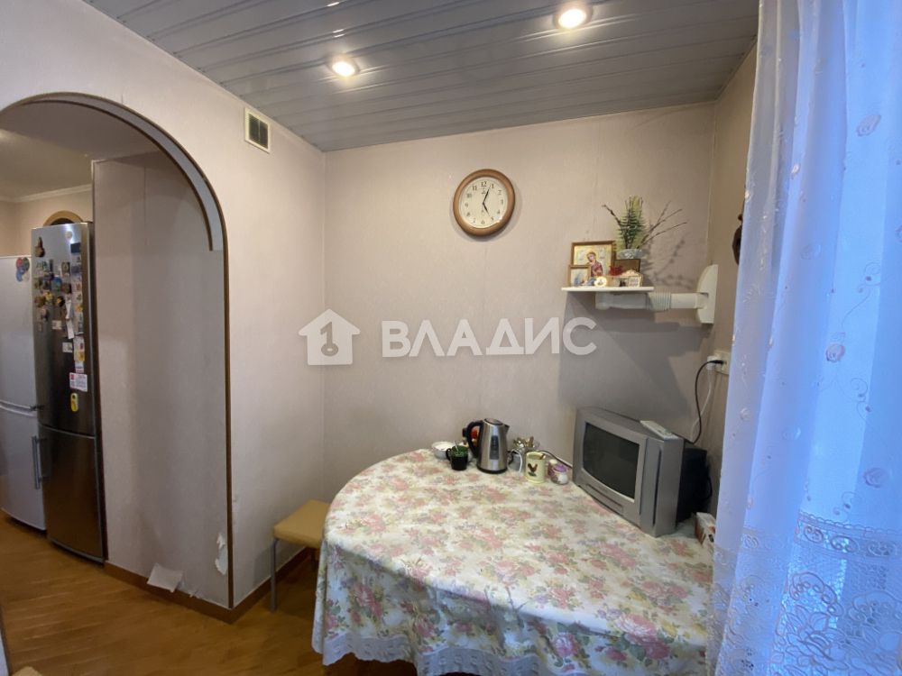 Продажа комнаты, Москва, Бусиновская Горка ул, 11к2 Продажа комнаты, Москва, Бусиновская Горка ул, 11к2