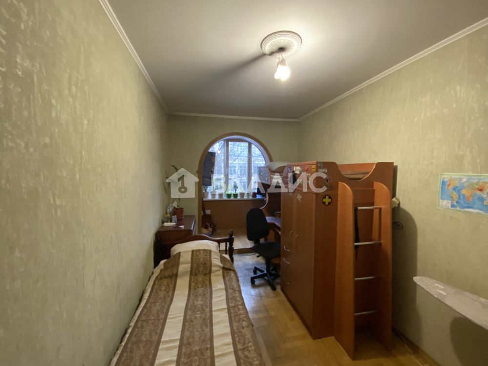 Продажа комнаты, Москва, Бусиновская Горка ул, 11к2 Продажа комнаты, Москва, Бусиновская Горка ул, 11к2