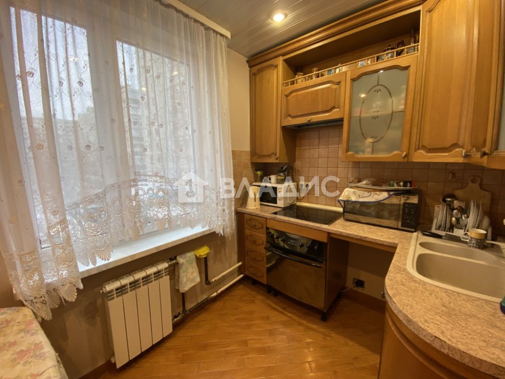 Продажа комнаты, Москва, Бусиновская Горка ул, 11к2 Продажа комнаты, Москва, Бусиновская Горка ул, 11к2
