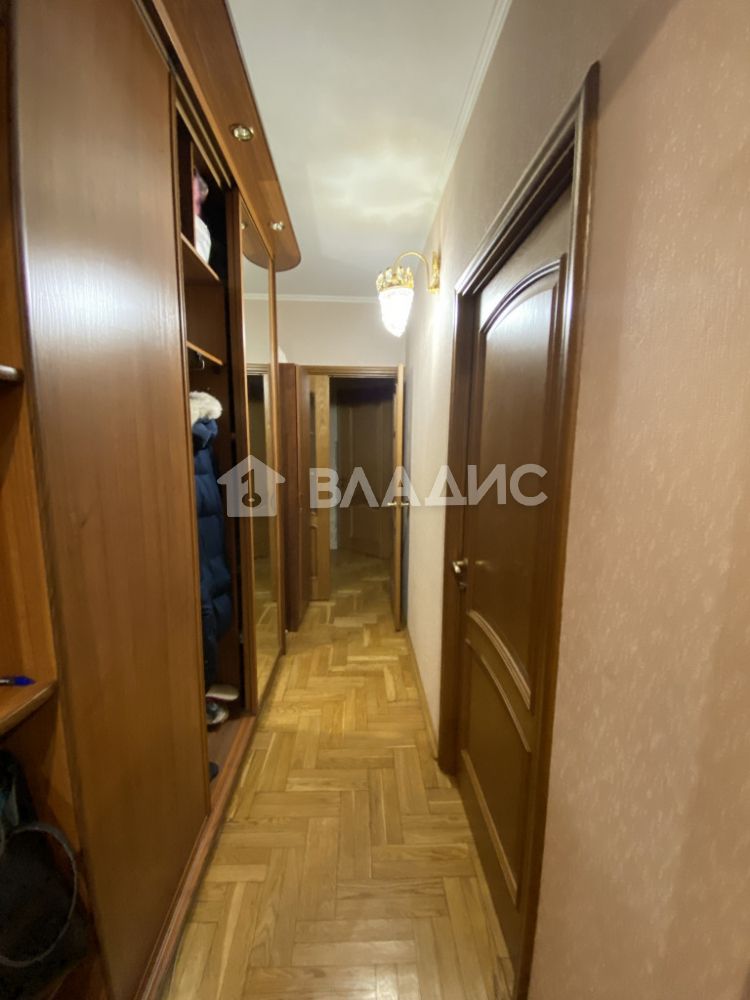 Продажа комнаты, Москва, Бусиновская Горка ул, 11к2 Продажа комнаты, Москва, Бусиновская Горка ул, 11к2