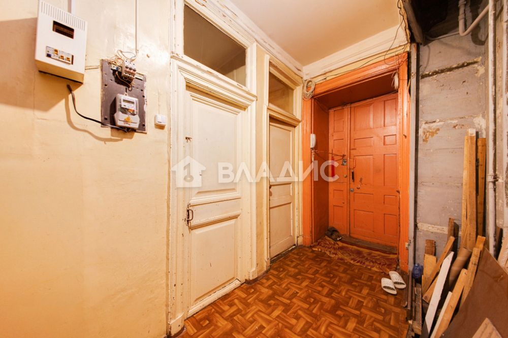 Продажа комнаты, Москва, Дмитровский проезд, 4С1 Продажа комнаты, Москва, Дмитровский проезд, 4С1
