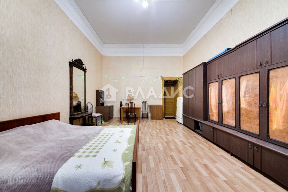Продажа комнаты, Москва, Дмитровский проезд, 4С1 Продажа комнаты, Москва, Дмитровский проезд, 4С1