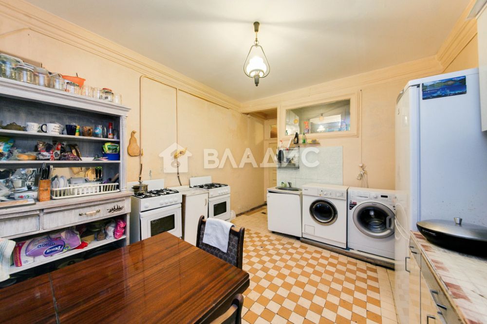 Продажа комнаты, Москва, Дмитровский проезд, 4С1 Продажа комнаты, Москва, Дмитровский проезд, 4С1