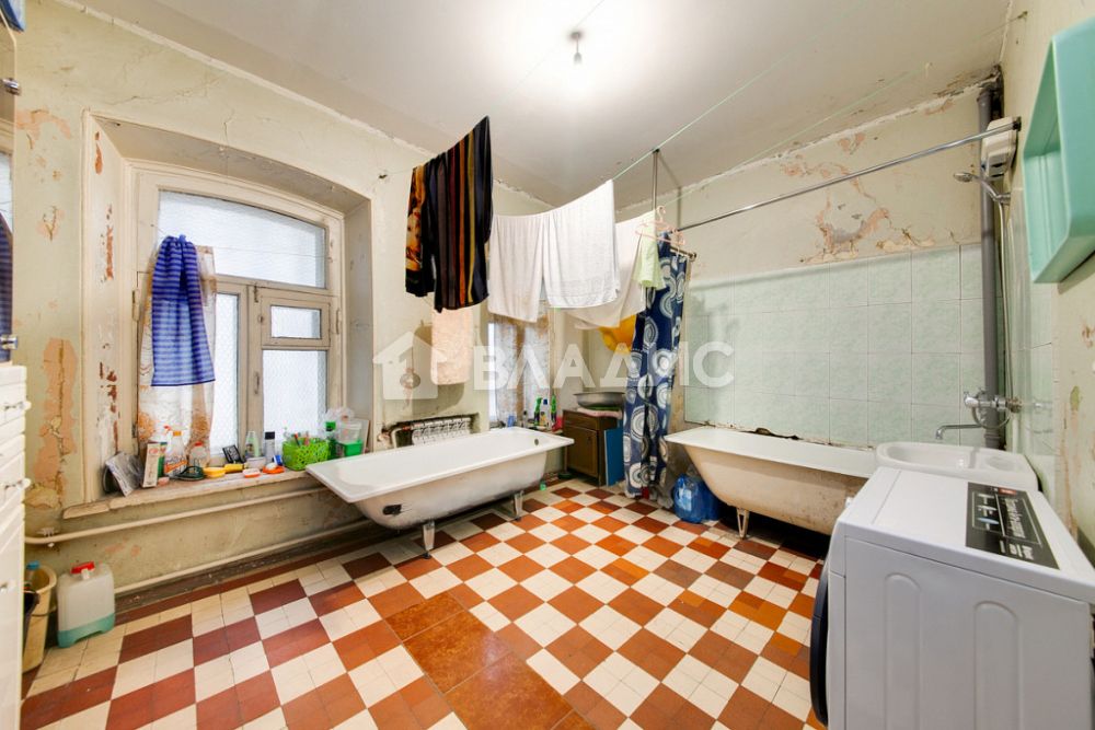 Продажа комнаты, Москва, Дмитровский проезд, 4С1 Продажа комнаты, Москва, Дмитровский проезд, 4С1