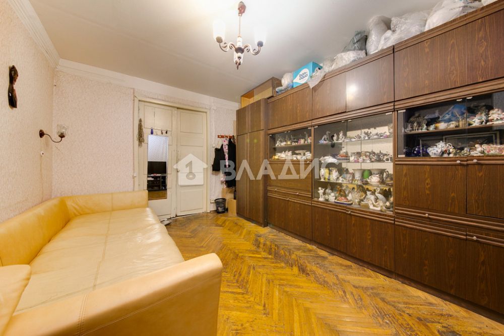 Продажа комнаты, Москва, Дмитровский проезд, 4С1 Продажа комнаты, Москва, Дмитровский проезд, 4С1