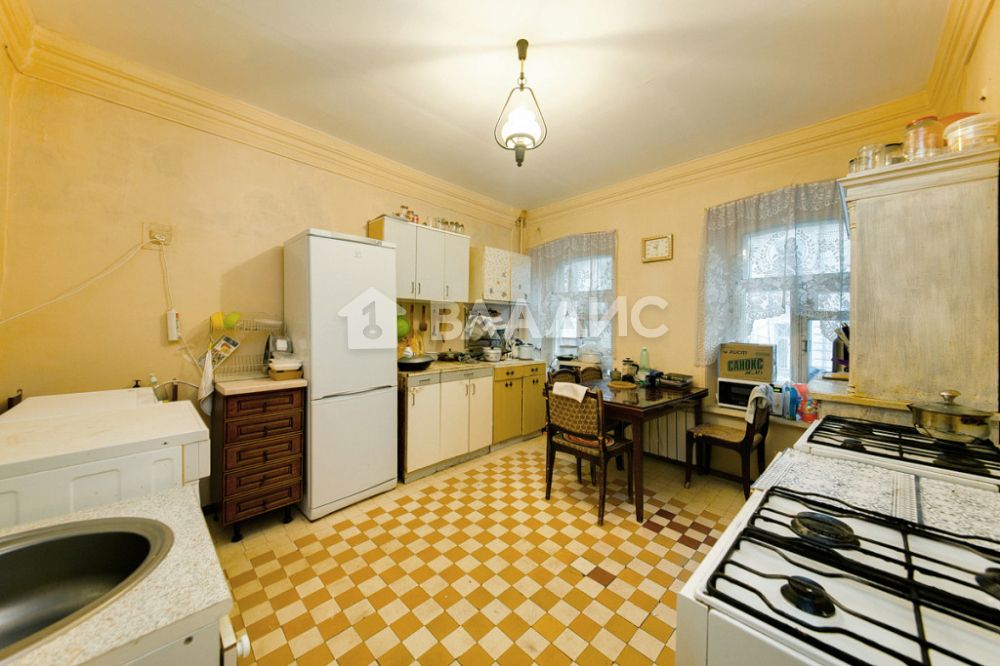 Продажа комнаты, Москва, Дмитровский проезд, 4С1 Продажа комнаты, Москва, Дмитровский проезд, 4С1