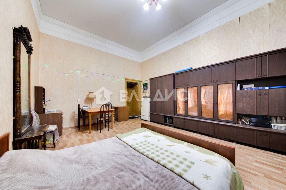 Продажа комнаты, Москва, Дмитровский проезд, 4С1 Продажа комнаты, Москва, Дмитровский проезд, 4С1