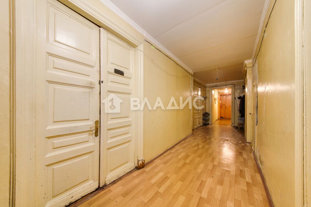 Продажа комнаты, Москва, Дмитровский проезд, 4С1 Продажа комнаты, Москва, Дмитровский проезд, 4С1