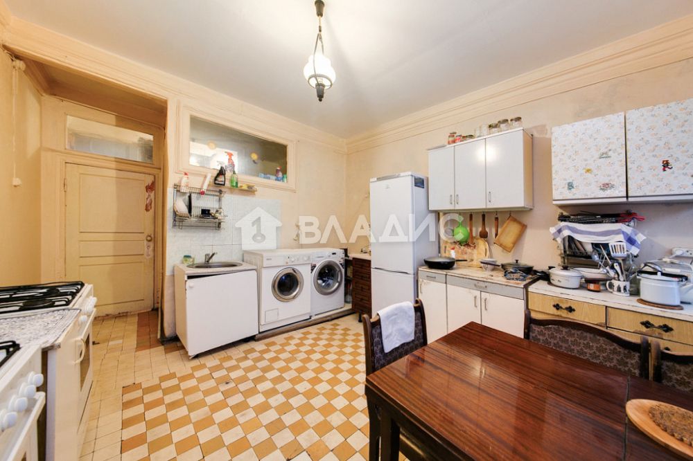 Продажа комнаты, Москва, Дмитровский проезд, 4С1 Продажа комнаты, Москва, Дмитровский проезд, 4С1