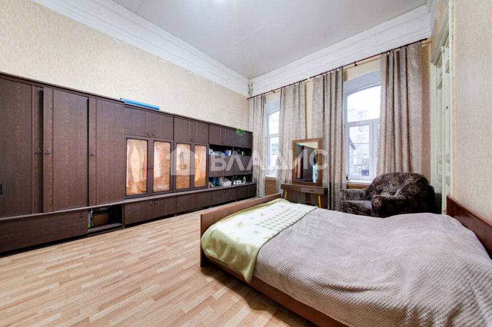 Продажа комнаты, Москва, Дмитровский проезд, 4С1 Продажа комнаты, Москва, Дмитровский проезд, 4С1
