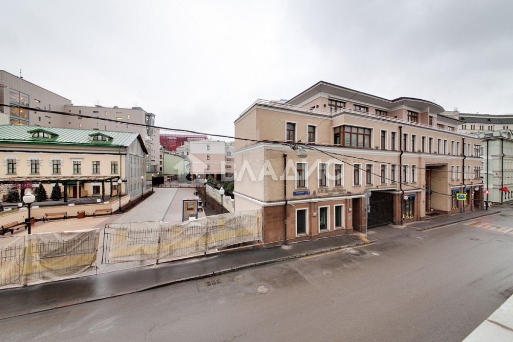 Продажа комнаты, Москва, Дмитровский проезд, 4С1 Продажа комнаты, Москва, Дмитровский проезд, 4С1