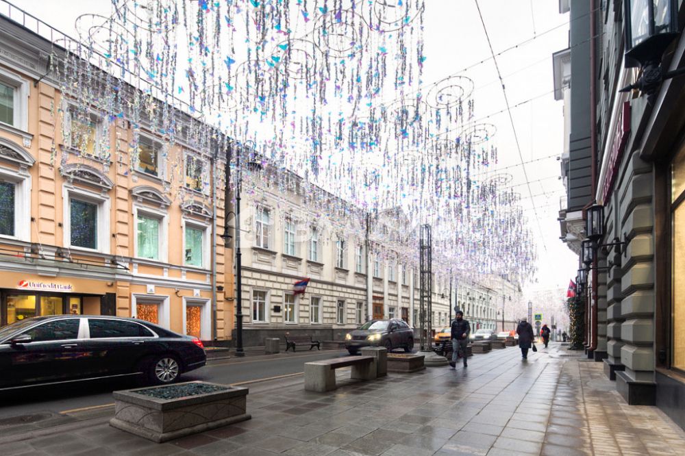 Продажа комнаты, Москва, Дмитровский проезд, 4С1 Продажа комнаты, Москва, Дмитровский проезд, 4С1