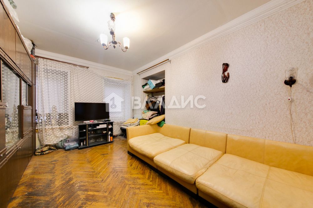 Продажа комнаты, Москва, Дмитровский проезд, 4С1 Продажа комнаты, Москва, Дмитровский проезд, 4С1
