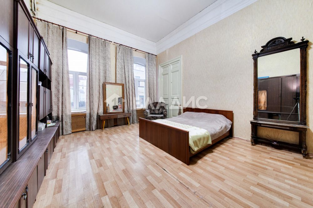 Продажа комнаты, Москва, Дмитровский проезд, 4С1 Продажа комнаты, Москва, Дмитровский проезд, 4С1