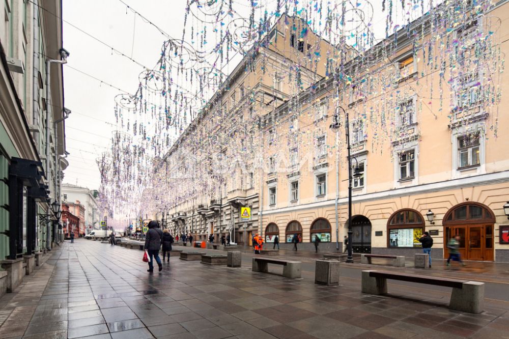 Продажа комнаты, Москва, Дмитровский проезд, 4С1 Продажа комнаты, Москва, Дмитровский проезд, 4С1